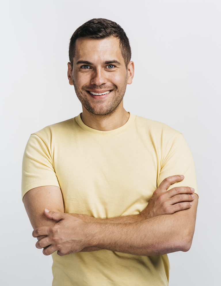 John Doe