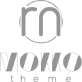 mokko_p_3