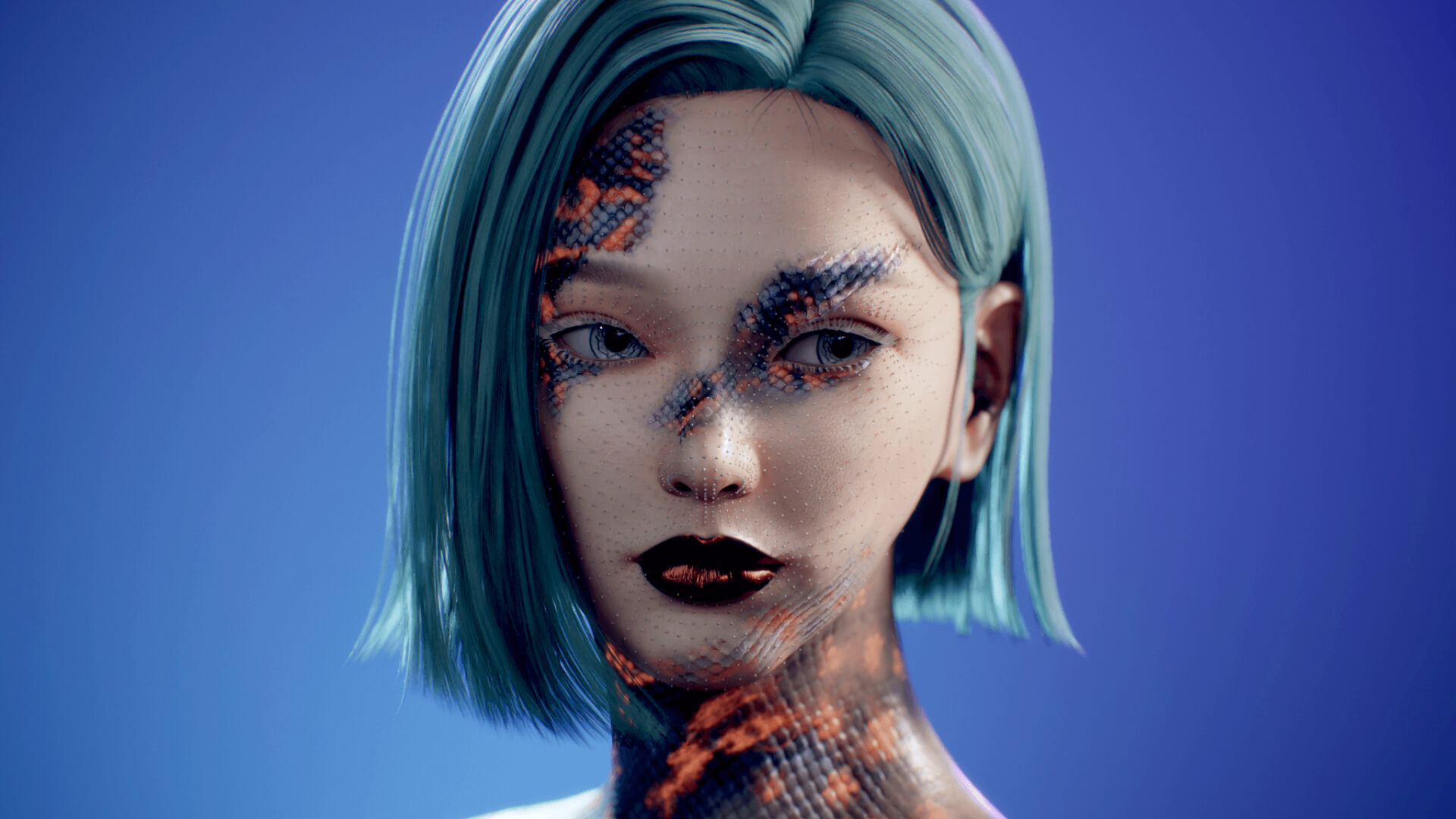 Seelenbaumler S ren Karlsson Seelenbaumler S ren Karlsson