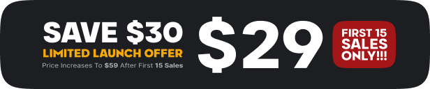 portfolio wordpress theme