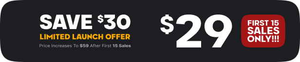 portfolio wordpress theme